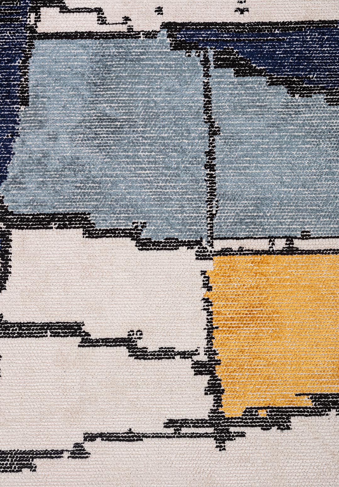 f1e04adf80d666deb6d4cfc5c10b3606