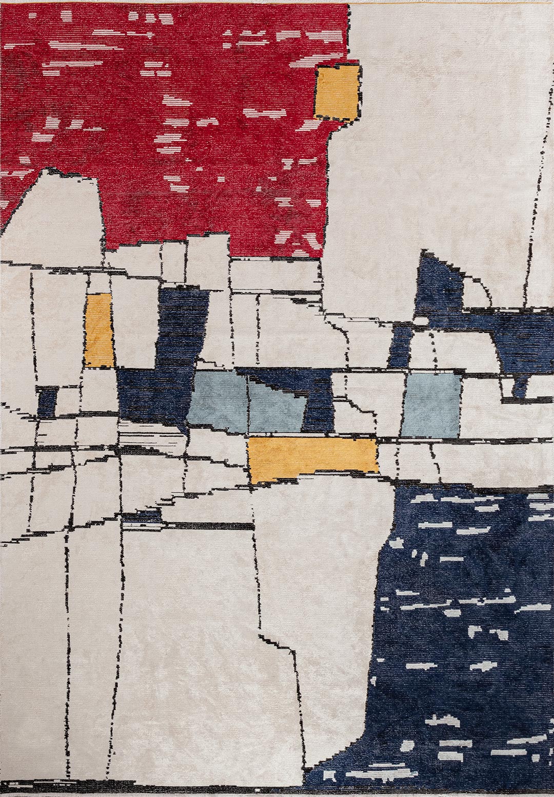 bbd834ee11513ae1fab327bcf50aae74