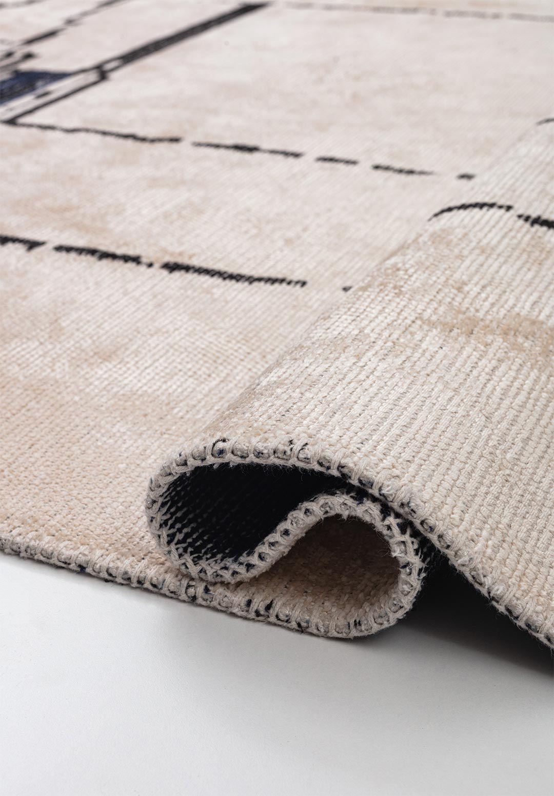 9abbd569c08fd06dbb6263ea8aabc403