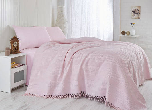 942affaa1b3a1b0279892538f87d7be0