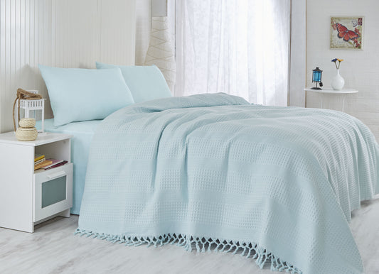 57241128d43eabe02564ccb3a3395d40