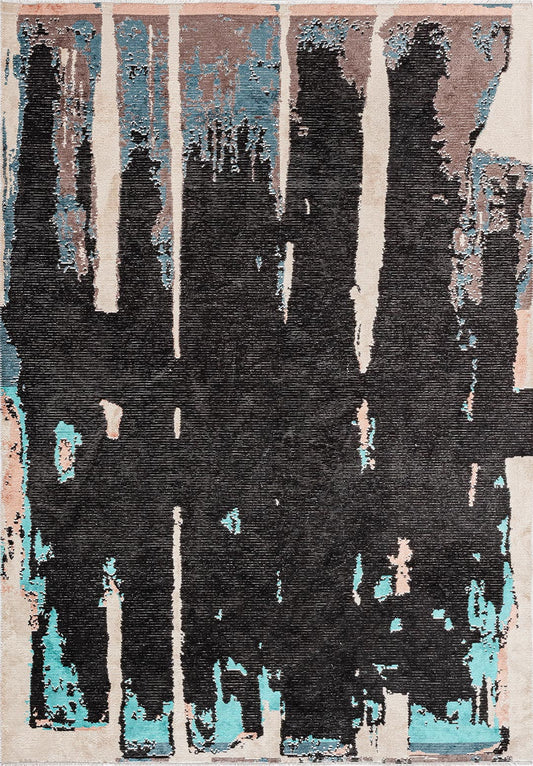 b82a0e9ba22da0008b7e8027c06d8c1d