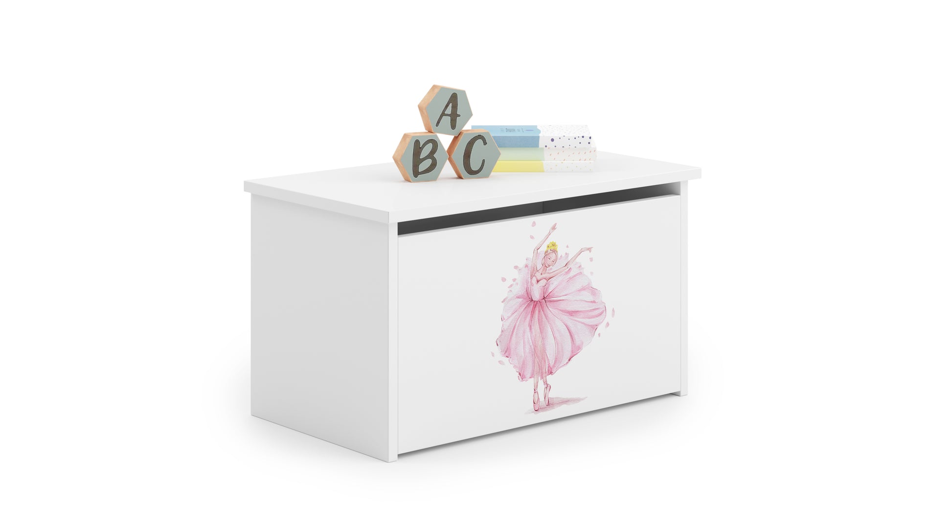 ef0ddd5975ff6adede0290204d52ab66