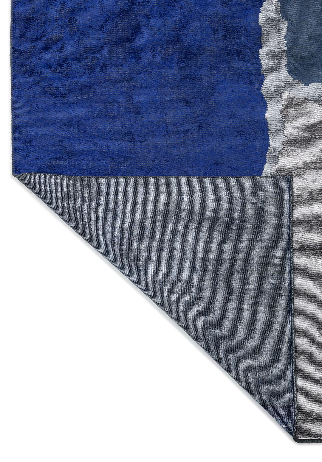Tepih LOS ANGELES LIGHT CREAM, 200 x 250 cm