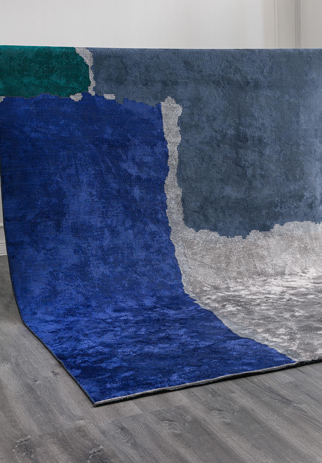 850b19ce0550d1a3c4375d90b6e1b1e0