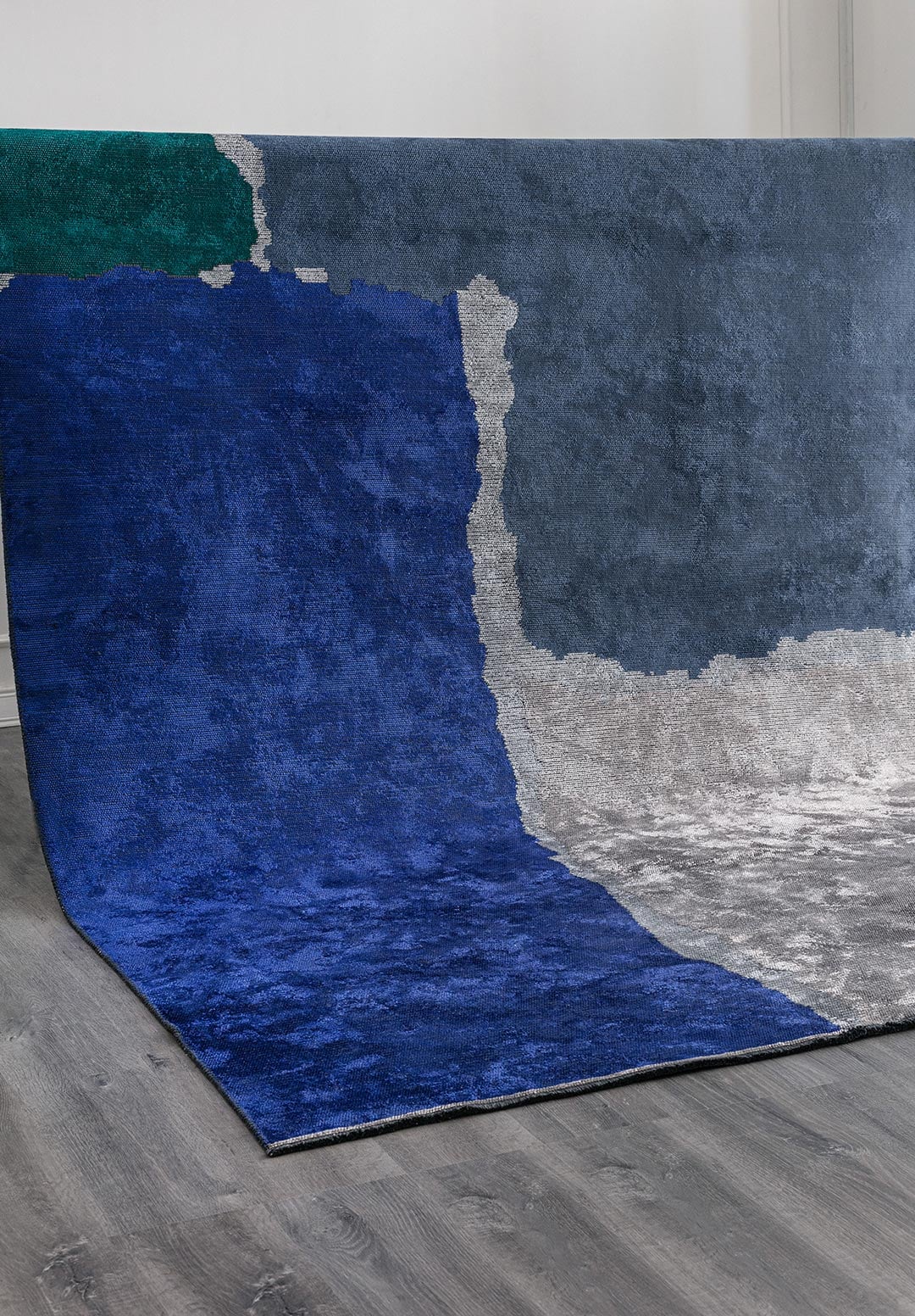Tepih LOS ANGELES LIGHT CREAM, 200 x 250 cm