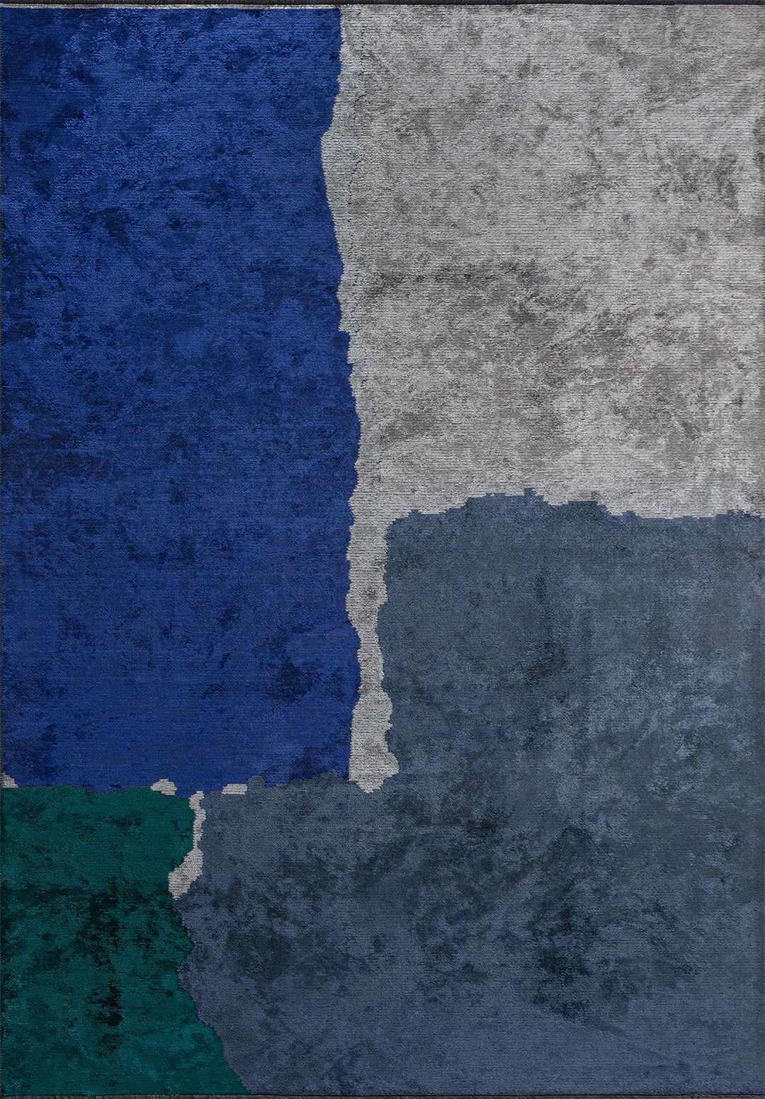 Tepih LOS ANGELES LIGHT CREAM, 240 x 340 cm