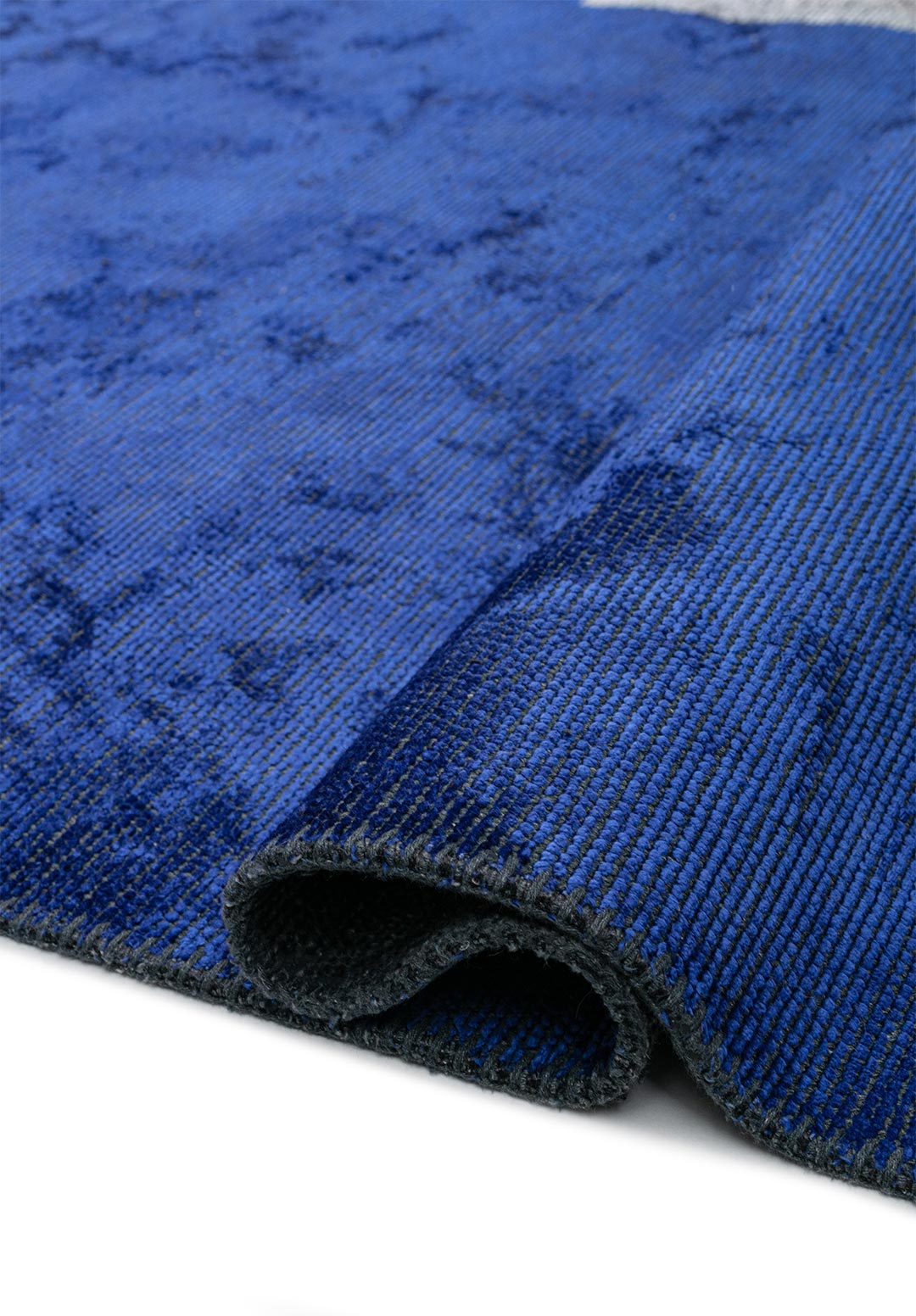 9fbd500115267ba497e5cac972fec8e9