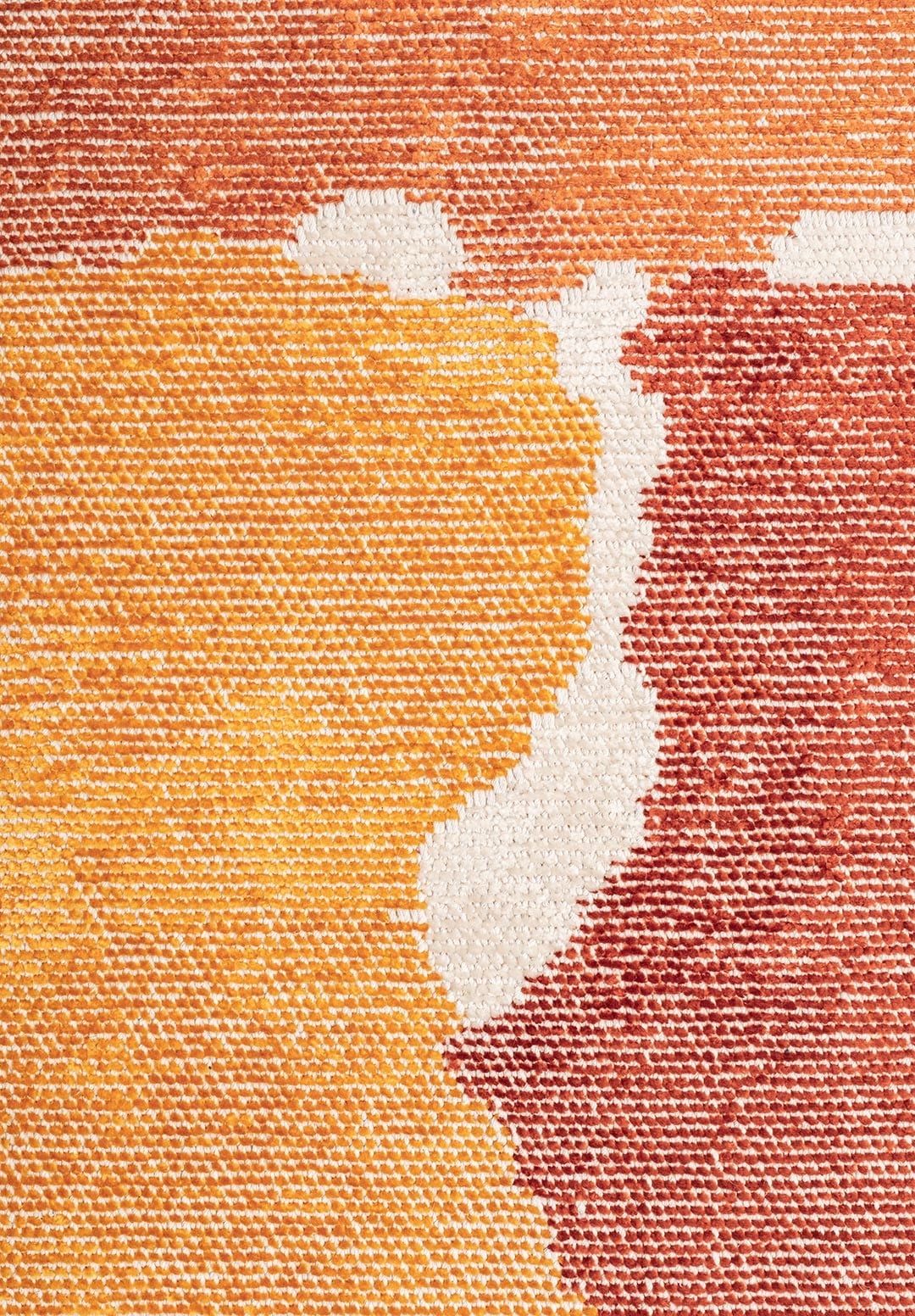 Tepih LOS ANGELES DARK TERRA, 200 x 250 cm