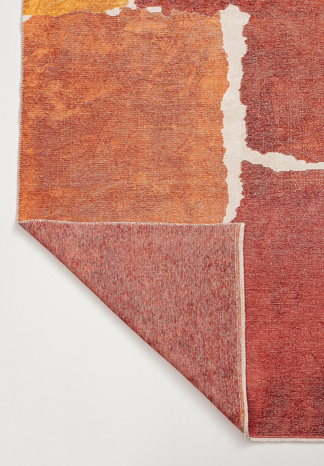 Tepih LOS ANGELES DARK TERRA, 200 x 250 cm