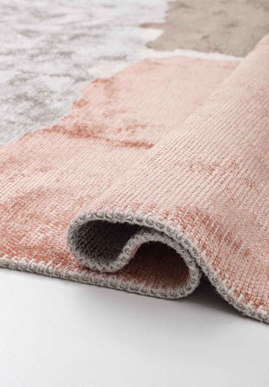 44b20c5a54ce89190884b0616e64fae8