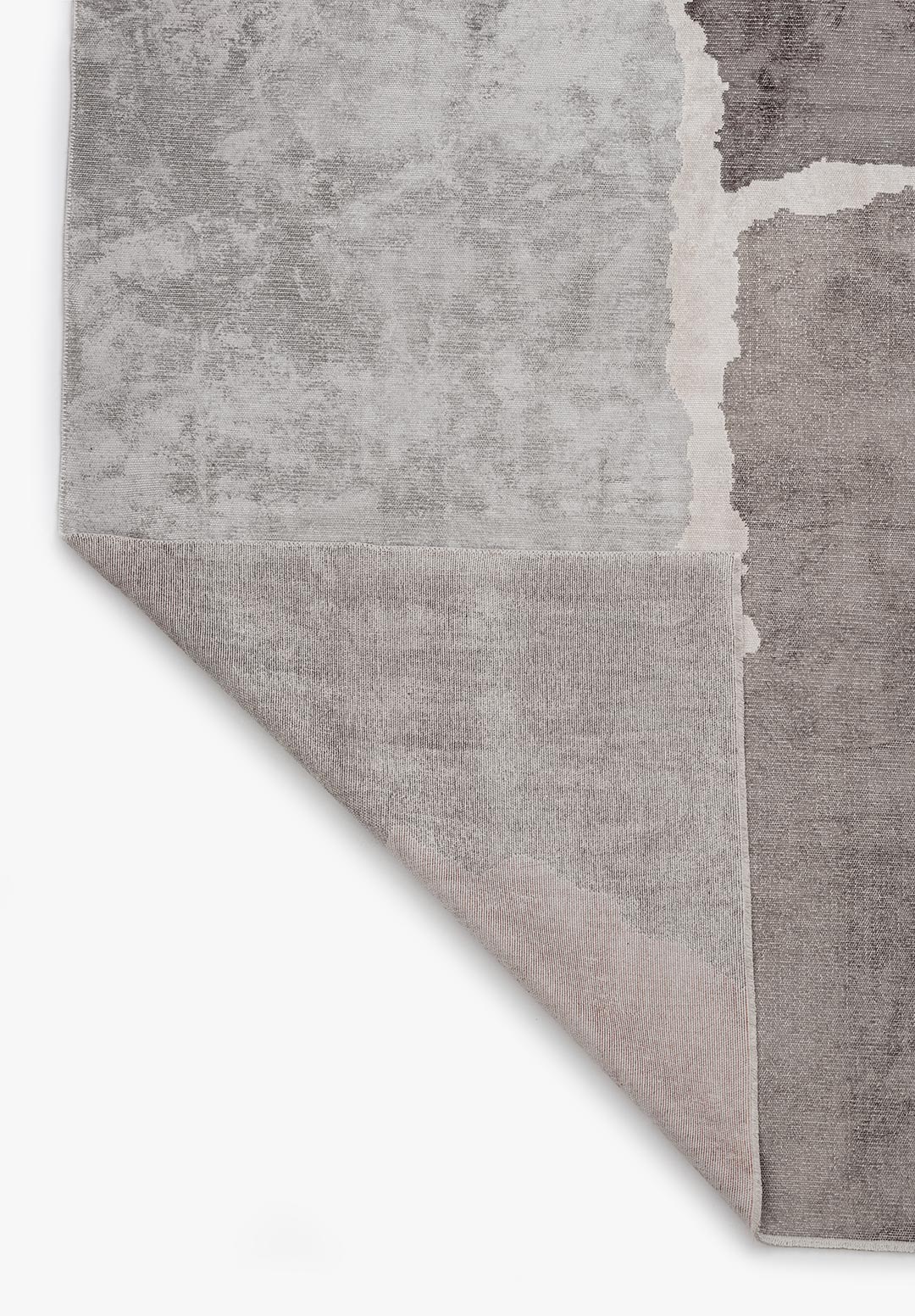 Tepih LOS ANGELES DARK GREY, 240 x 340 cm