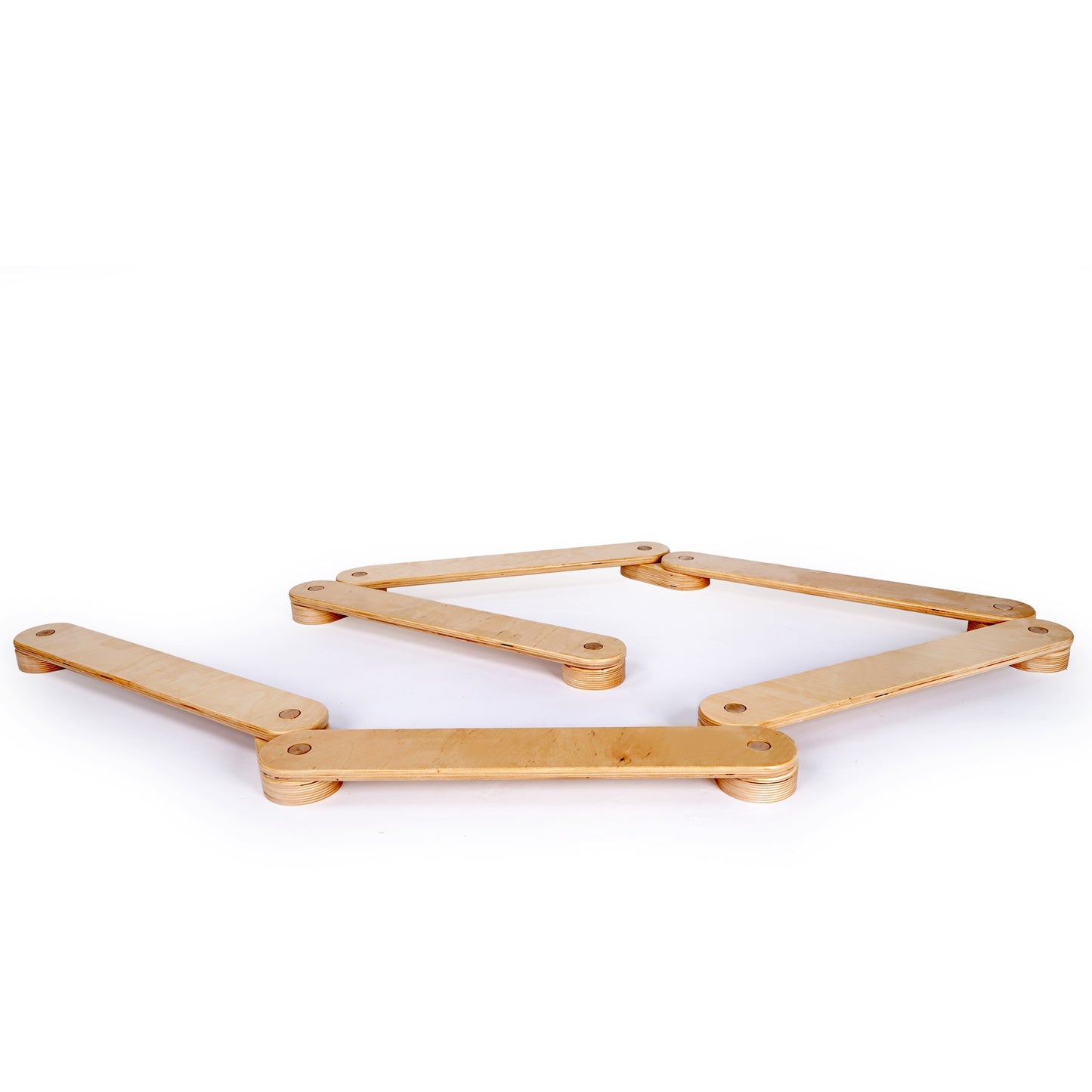 e5bba517e8c3a6b45681fa3977a52ed2