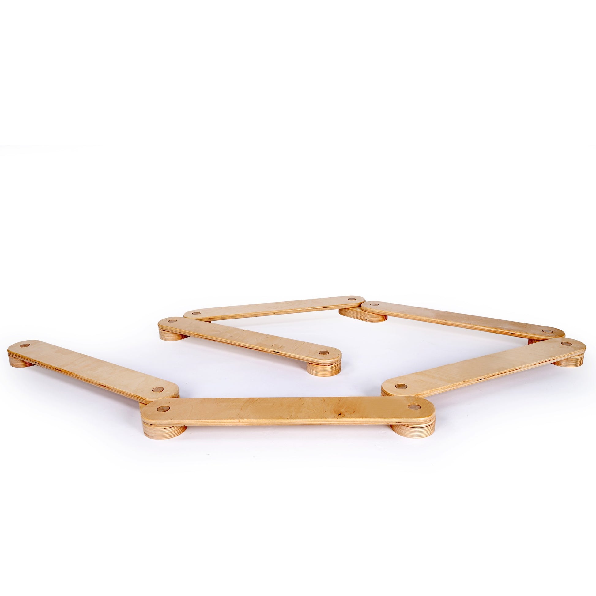 e5bba517e8c3a6b45681fa3977a52ed2