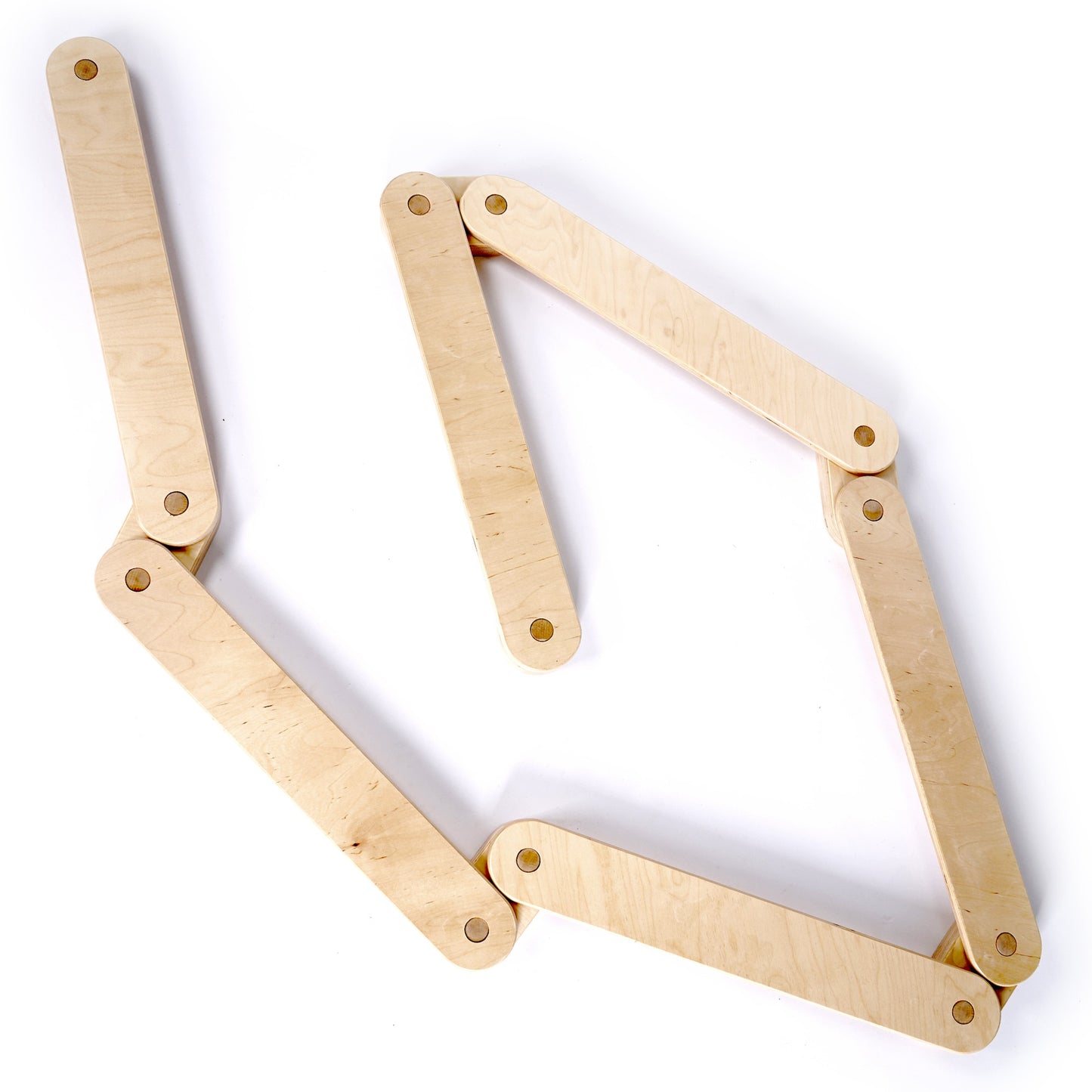 82dd1f17775628b184e75641018cb0bf