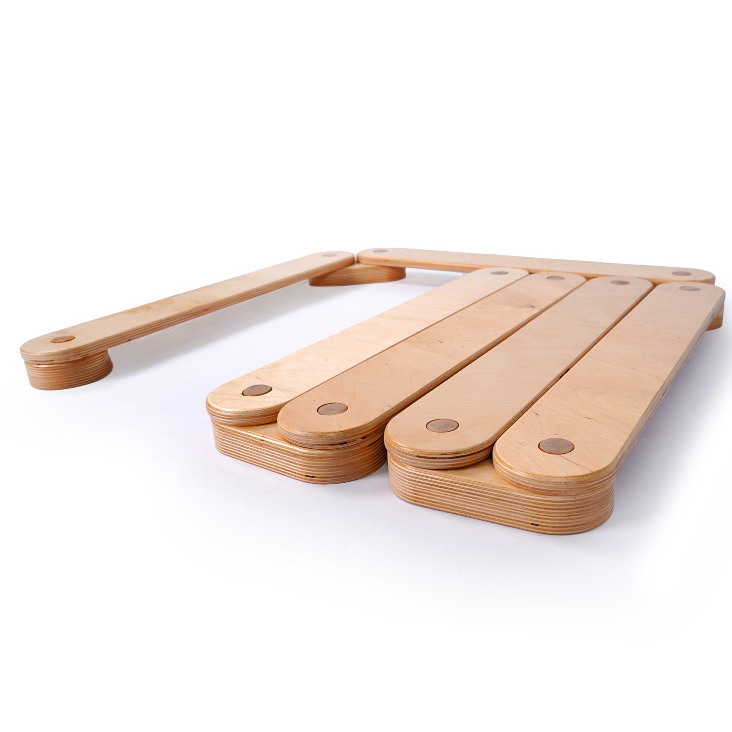 667bb36112574ae56f553dfb7cd52be4