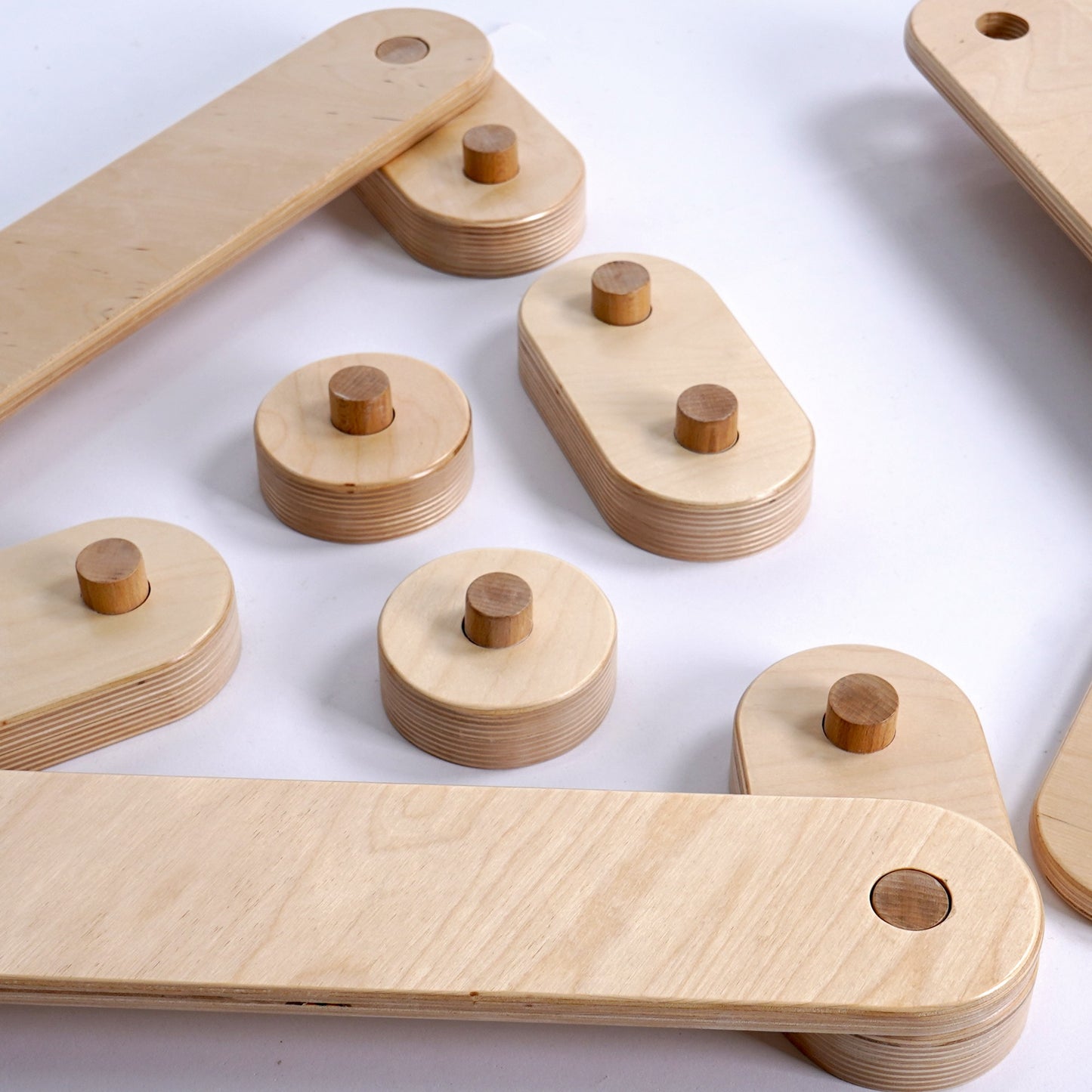 3ae5e7ba0b9ae0793f85d6704786ad9d