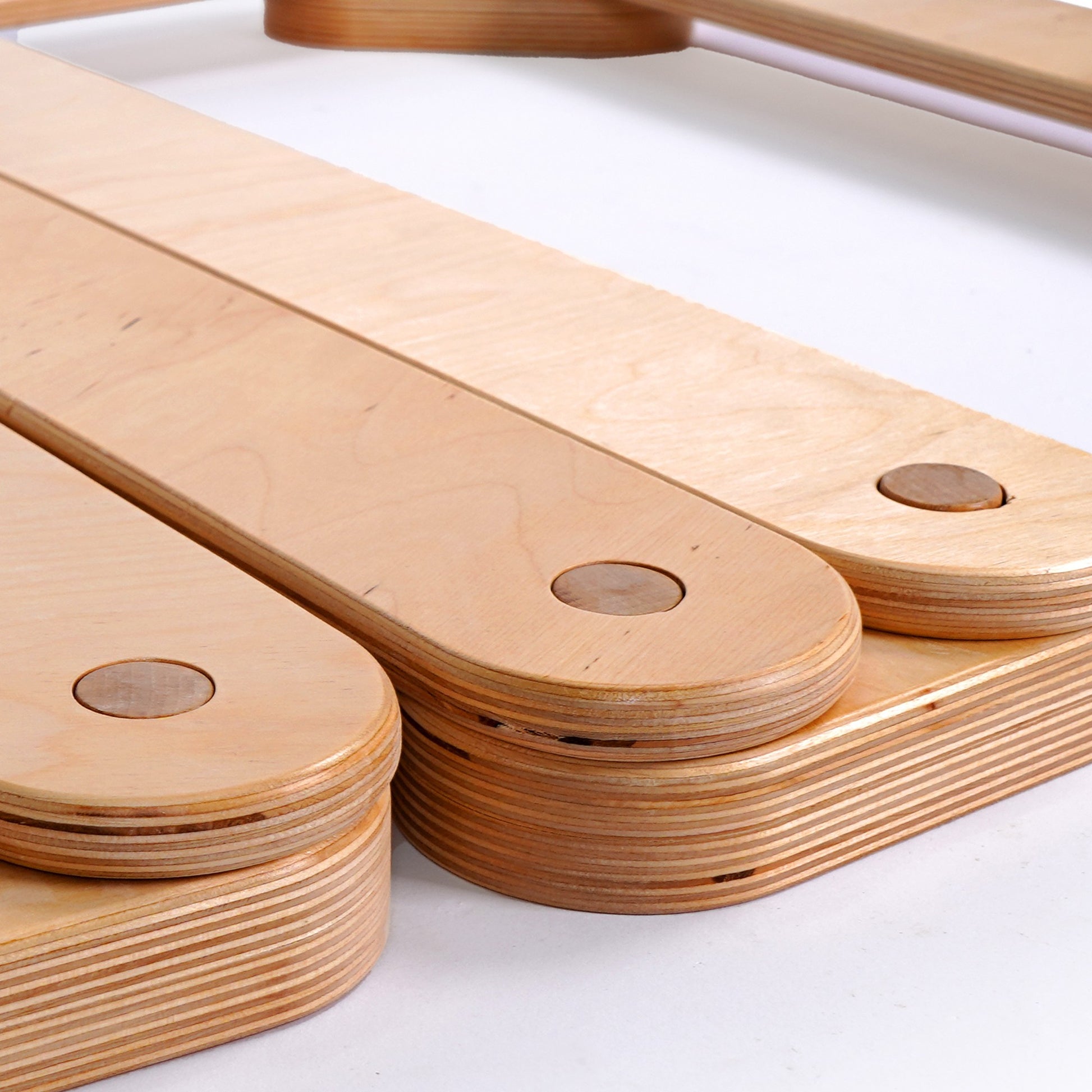 77555c5c565c46aafc29f9f3f6d4c19d