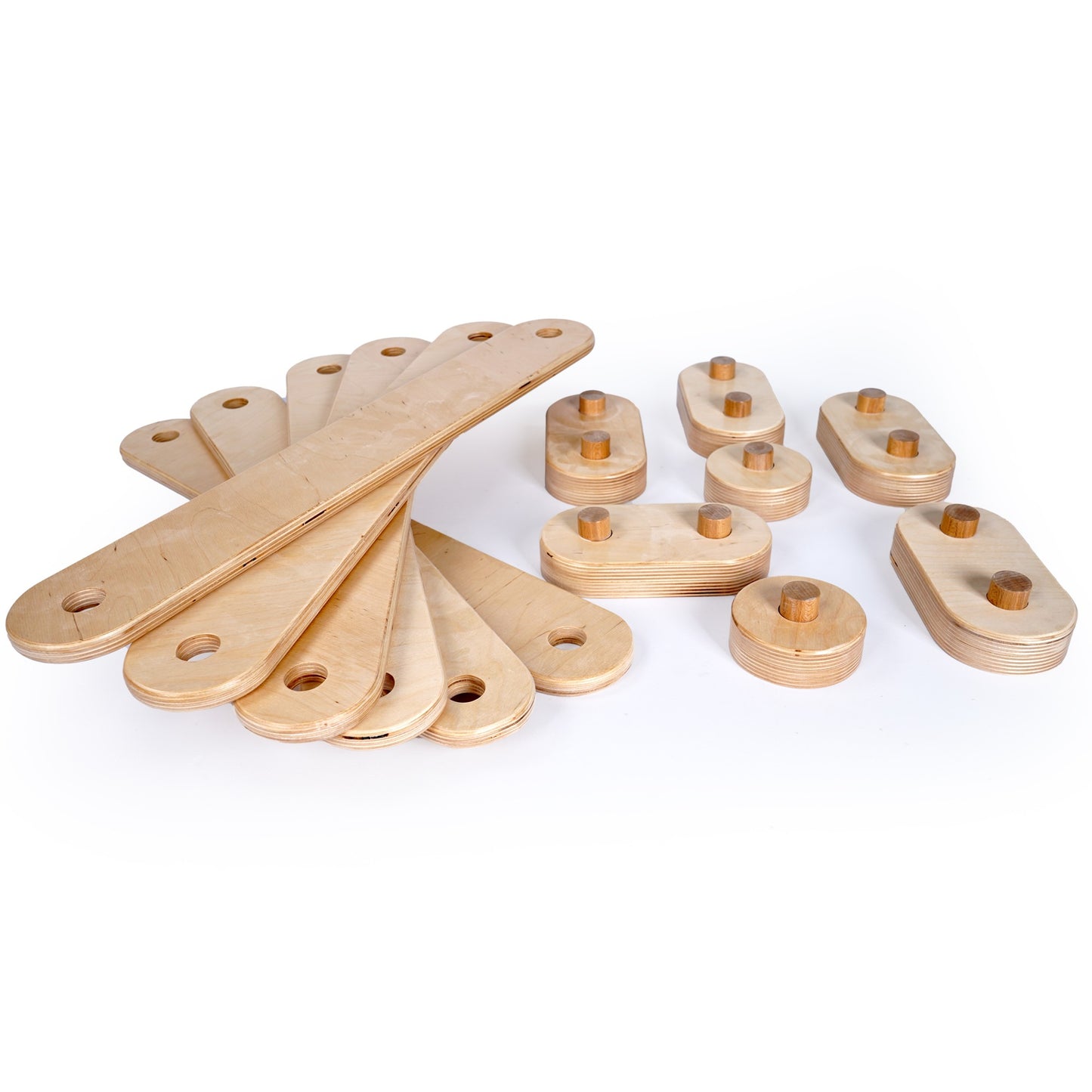 a2bbc349a5c0fabdf18681e270c14dec