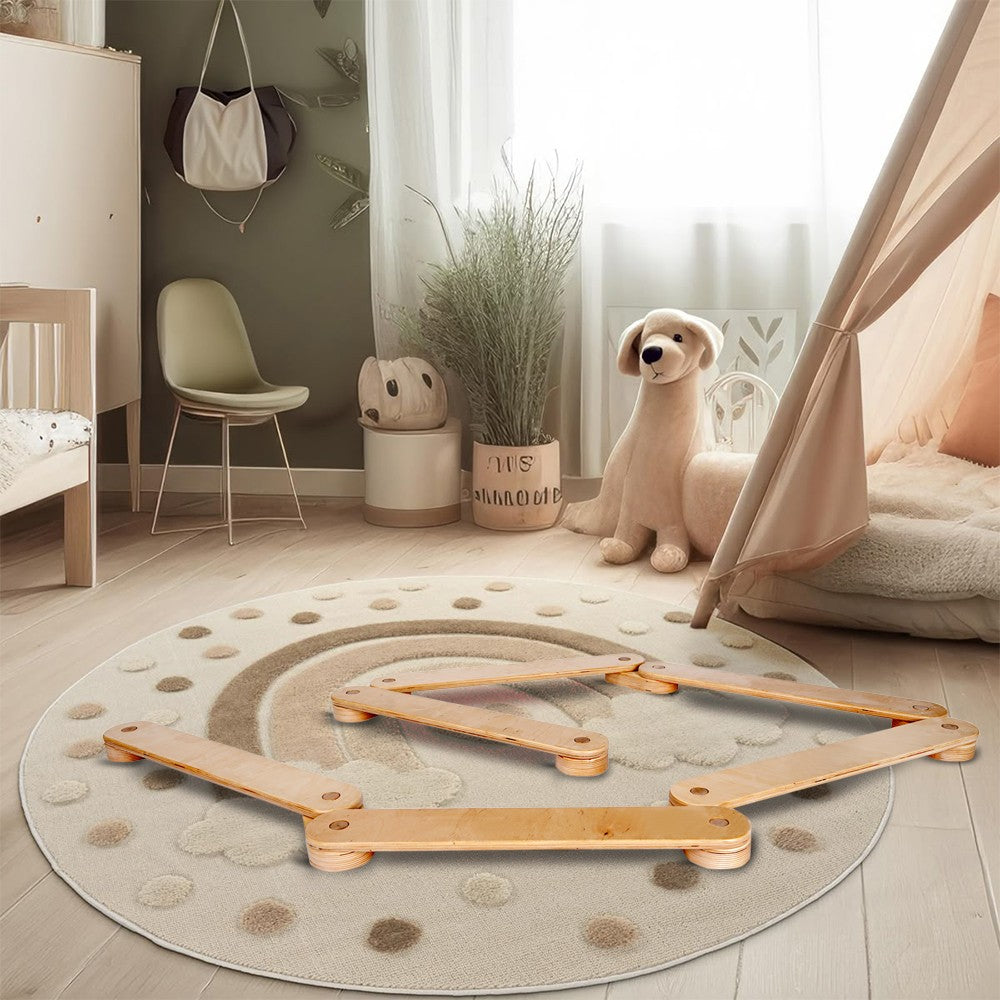 9d8f32ba5b469ba77e1da670497a4ccd