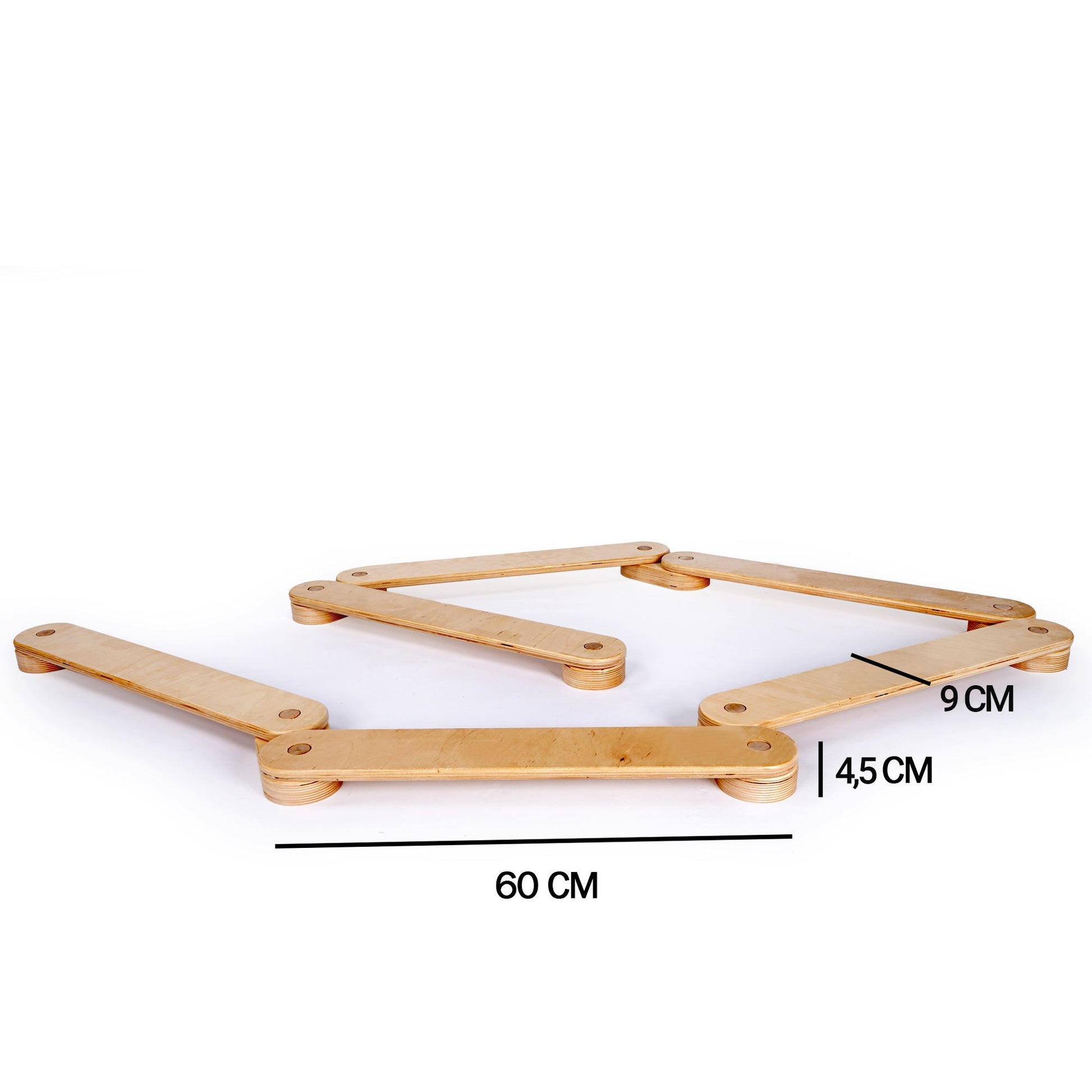 b9a29d06eba306895715a42ac7106767