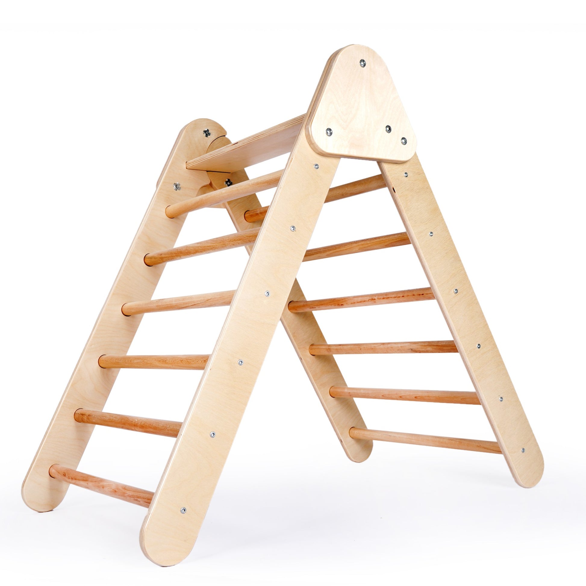 5ad598d40350915ee7818f3235f5c7c0