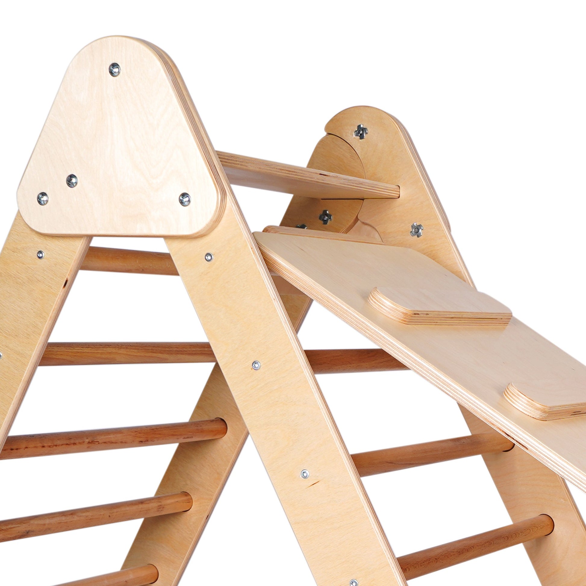 84221f3aa6dfe53e8572ff173a528c7c