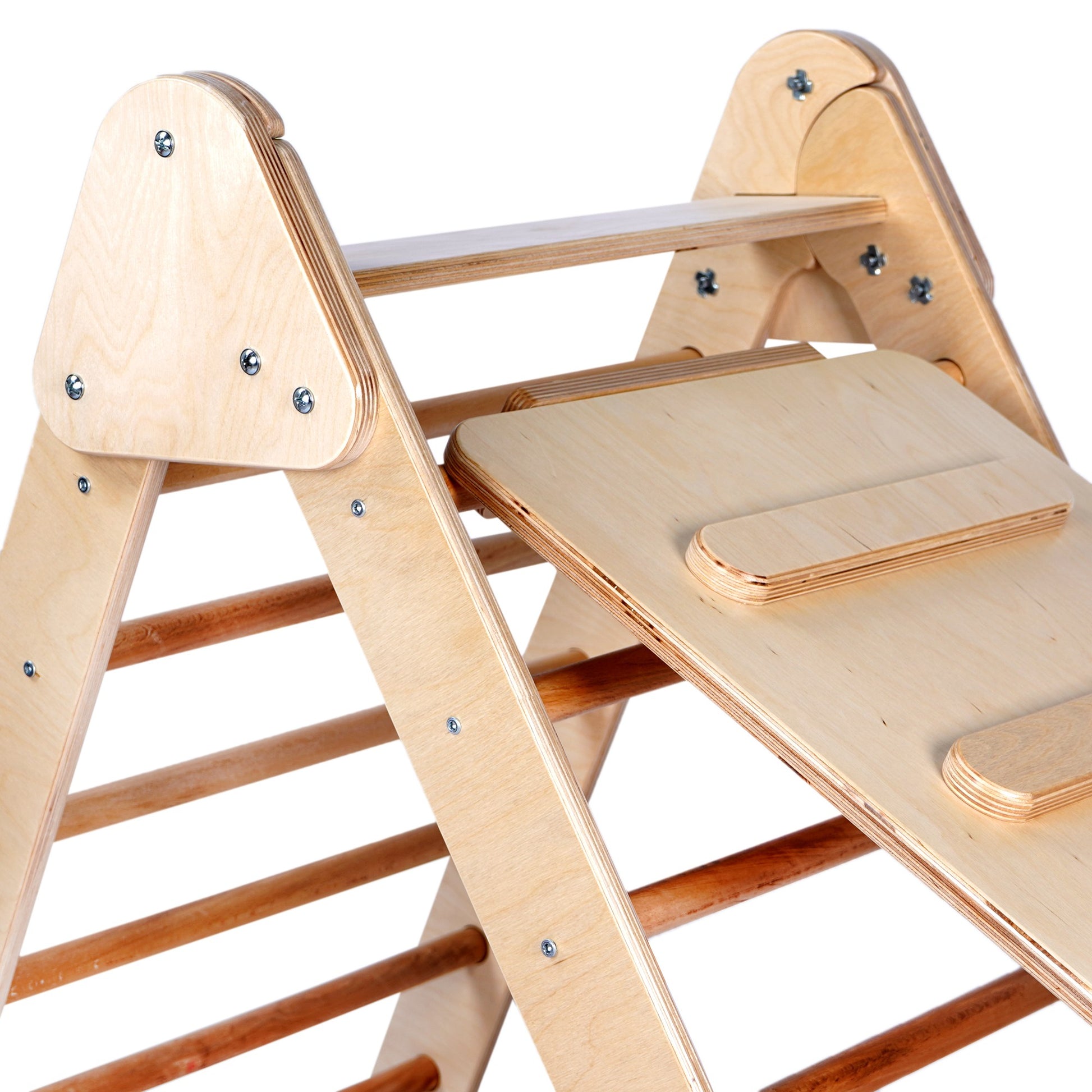 b369bcbf54507733a3d297b09ad14384