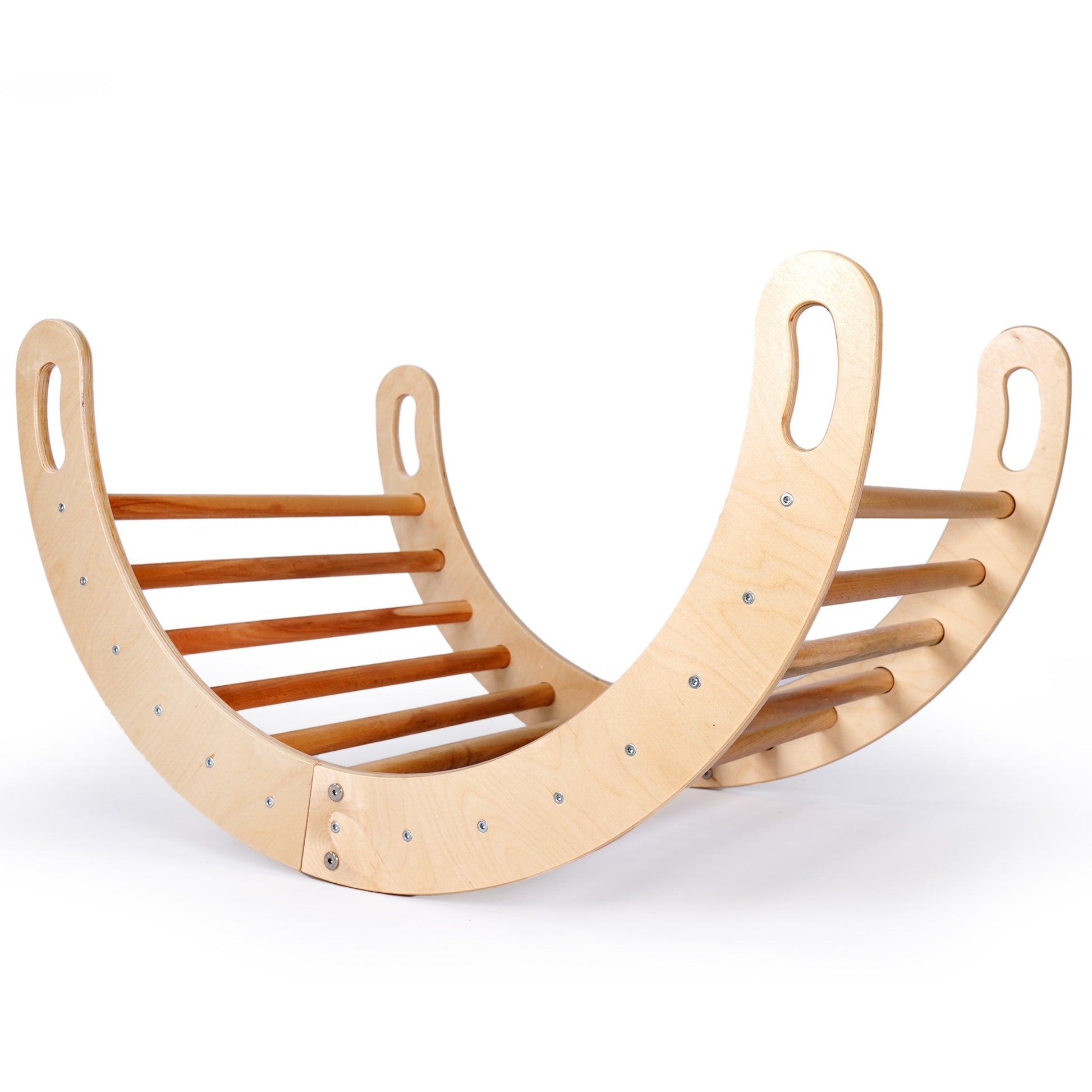 59d7a4383ec24daec0f66f3d9e48607e