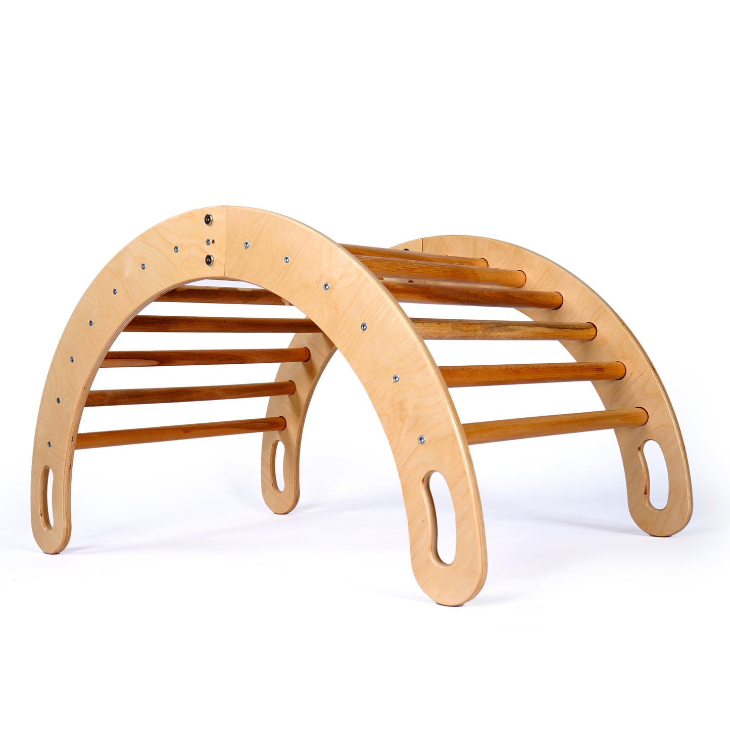 ac72acddc71cb4dc914d3de617ff9ae2