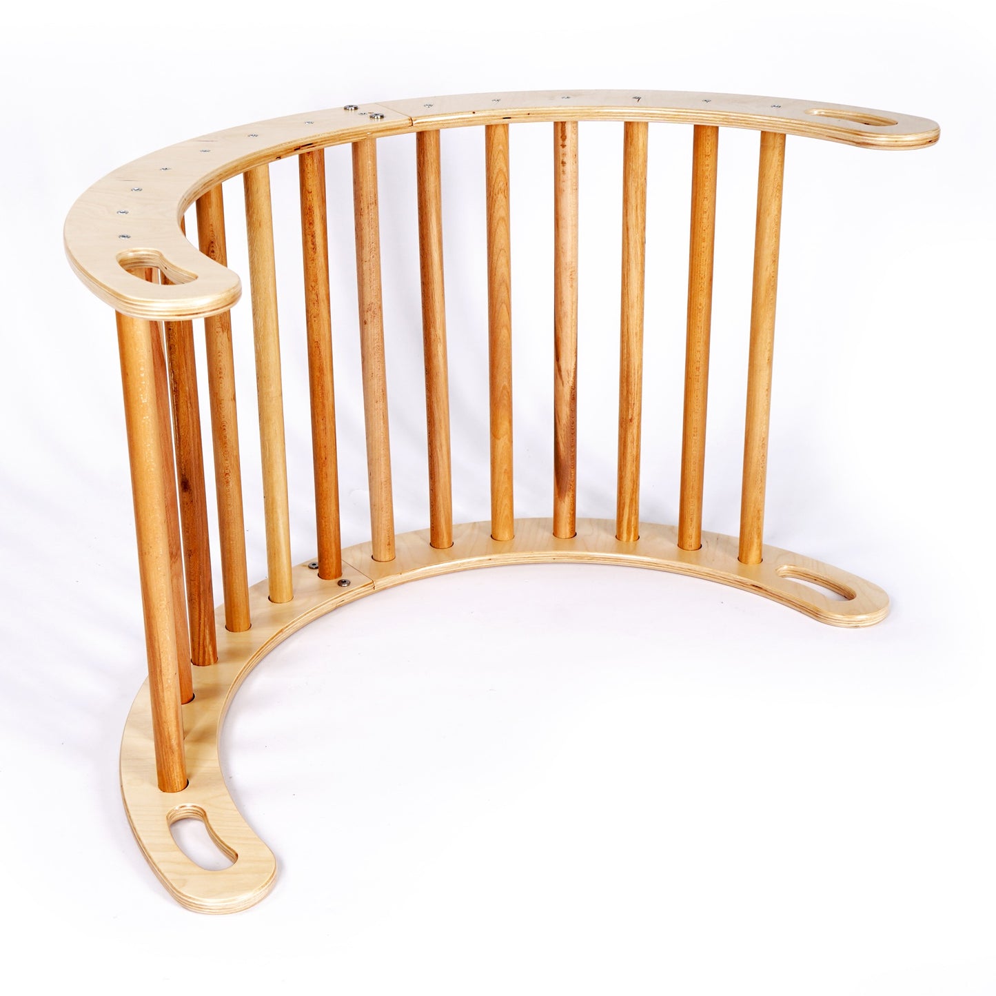 a5a5cb6569dfe6bad673d817d44243dc