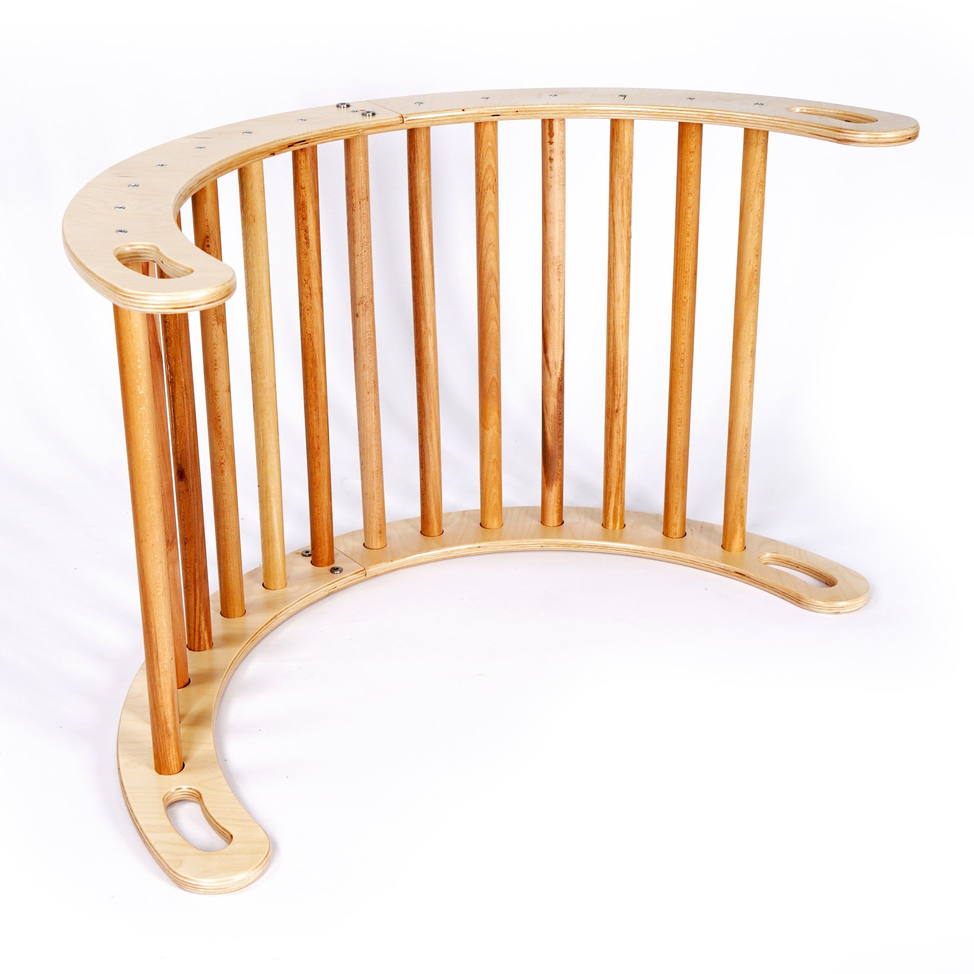 a5a5cb6569dfe6bad673d817d44243dc