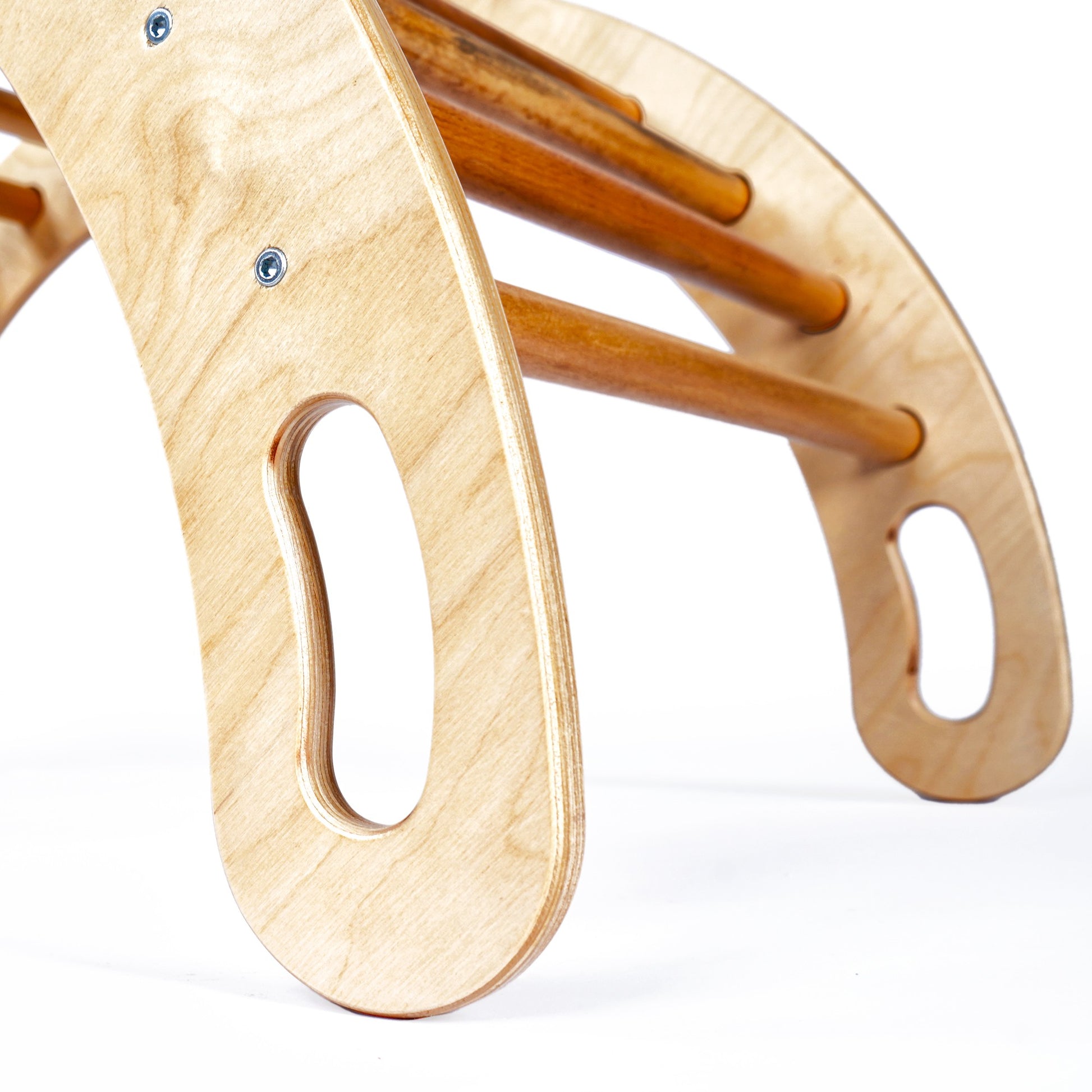 48fe66ed9776c7968a528734a4953b50