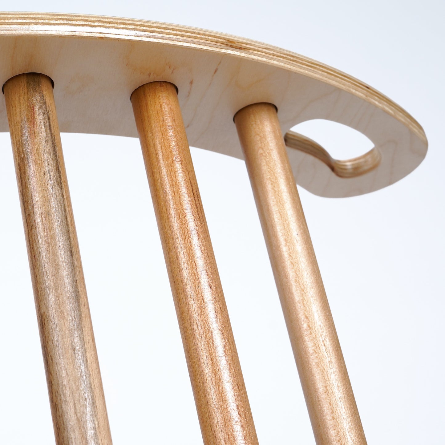 27b6fdfff8f5992956435280628e9b02