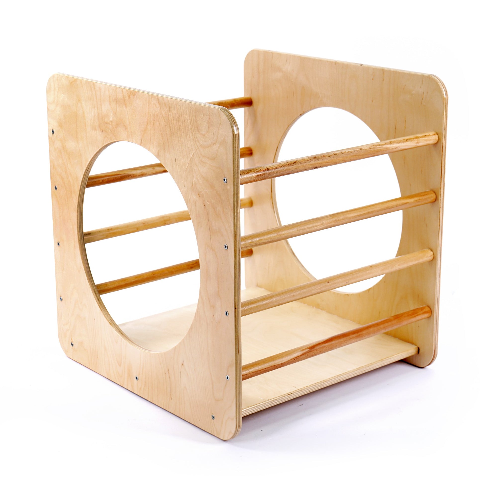 a66fd1150c8ae83da4813793c83ec452