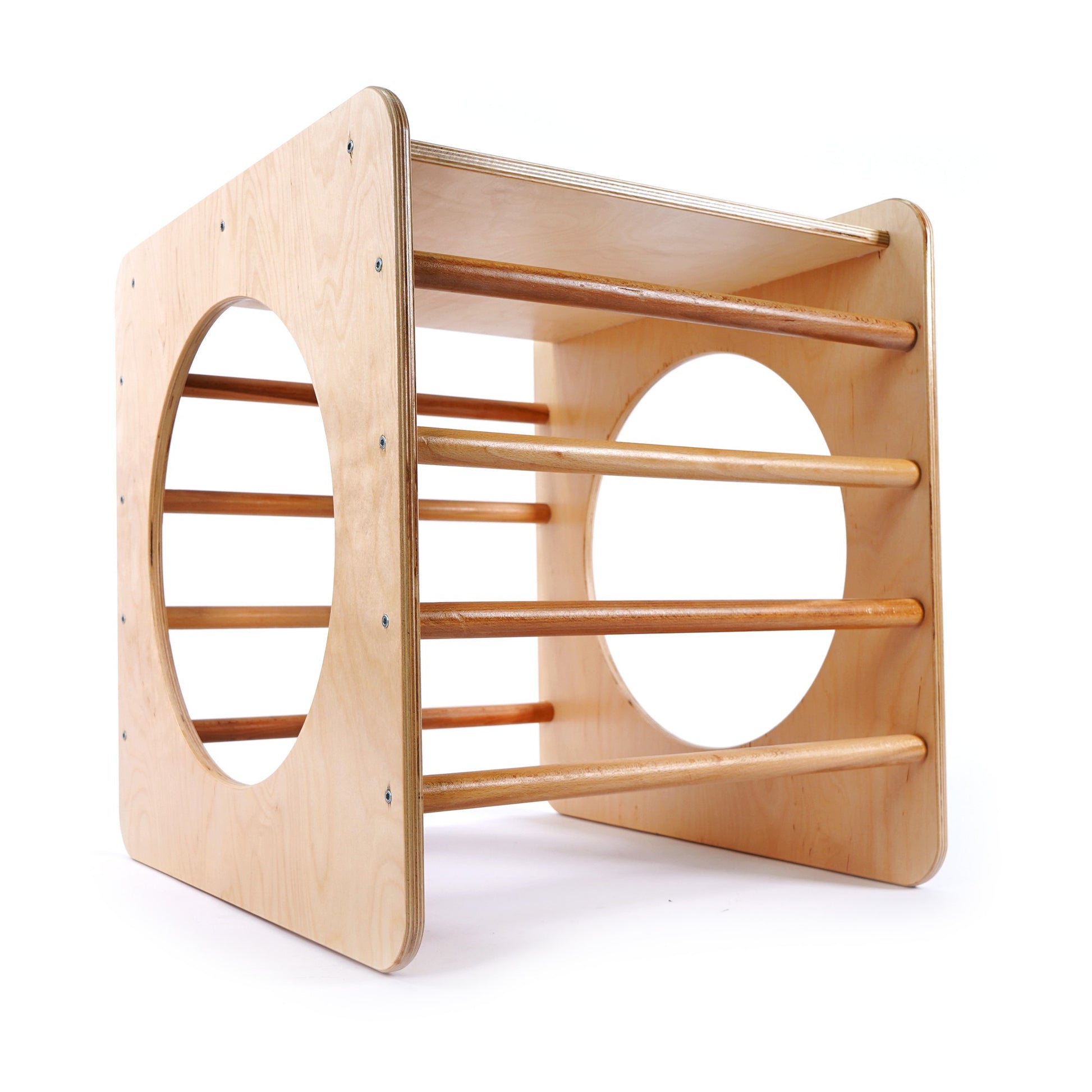 8a37fcec787f5612c1b12d29e4f274f2