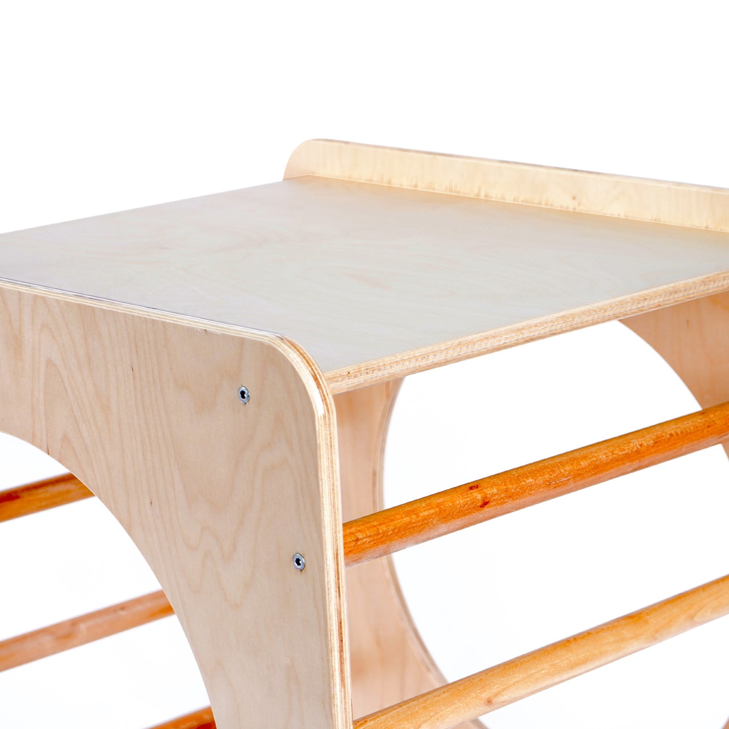 fc707191f6fefcf9253765d8b52017a8