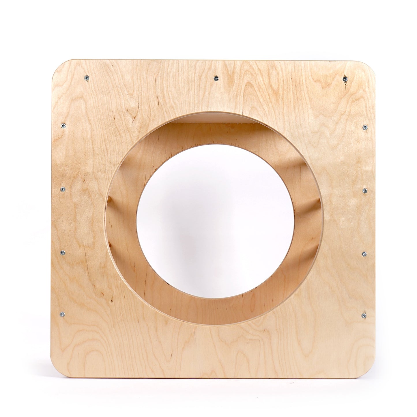 a21a0dc7dff452ed06f6ce1a24e9eed2