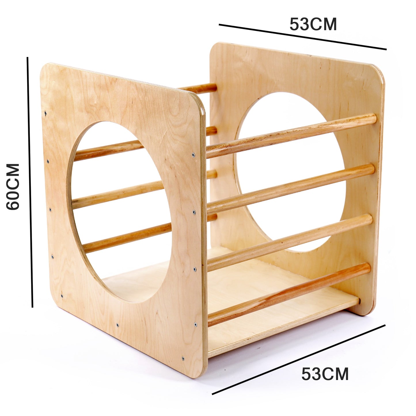 64d449a3531ca4633b14f6b1d2db3c66