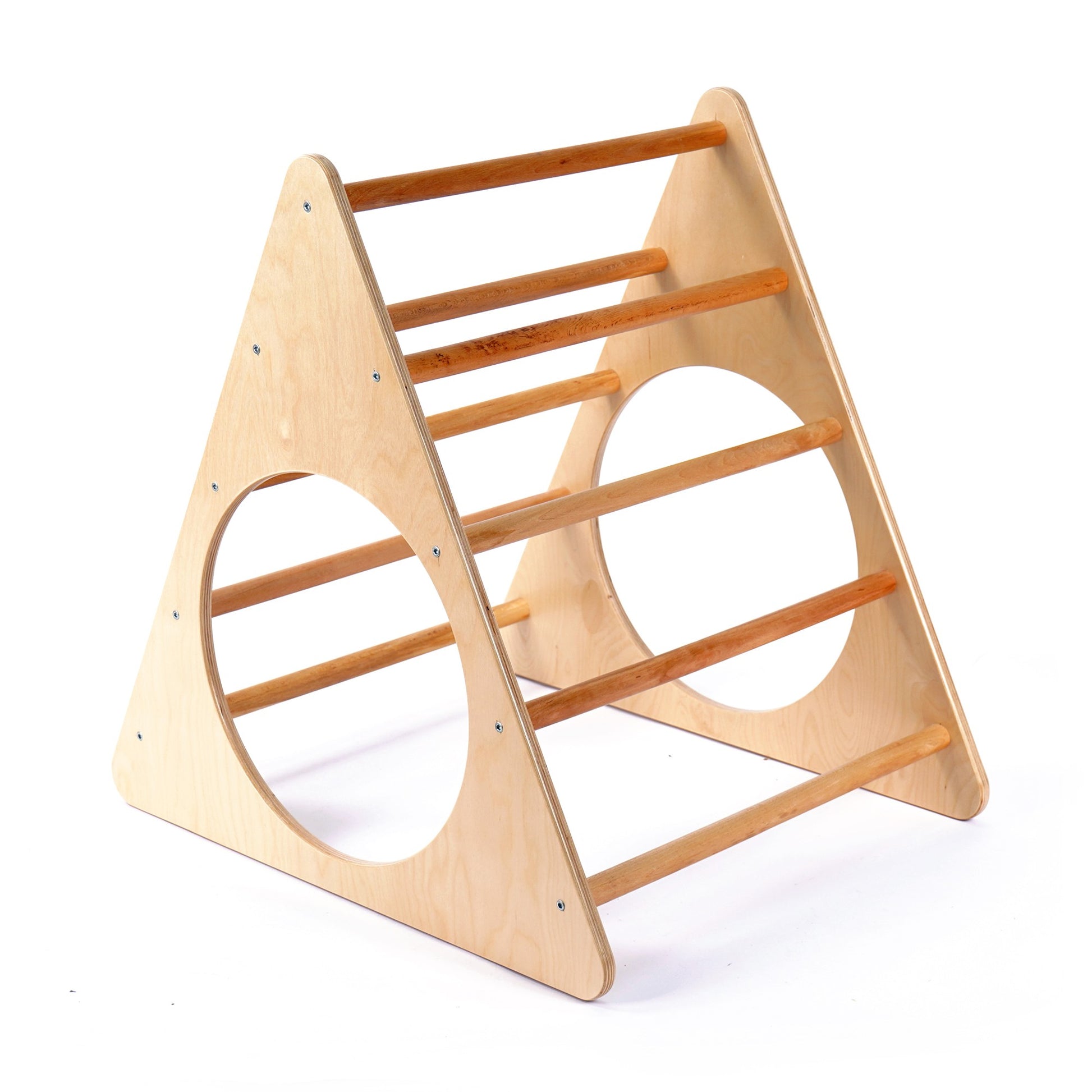 c906a9e601ffae37896f12846d9bd146