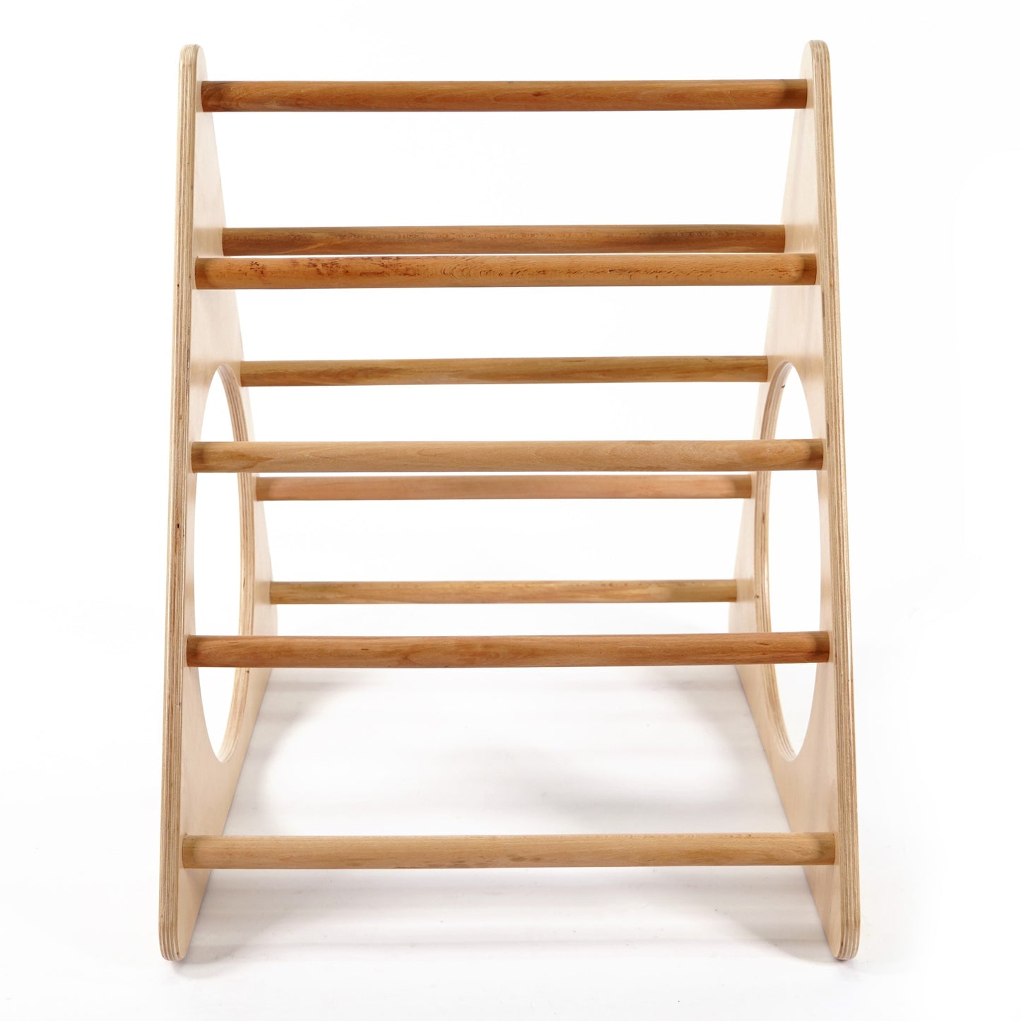 6f19c367d326805485b53276f4cd8d29