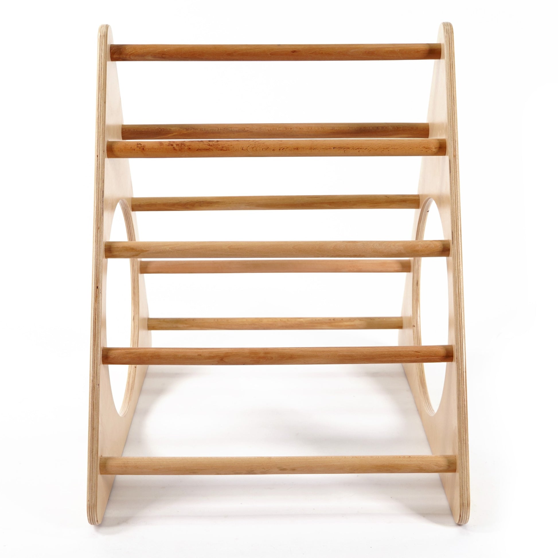 6f19c367d326805485b53276f4cd8d29