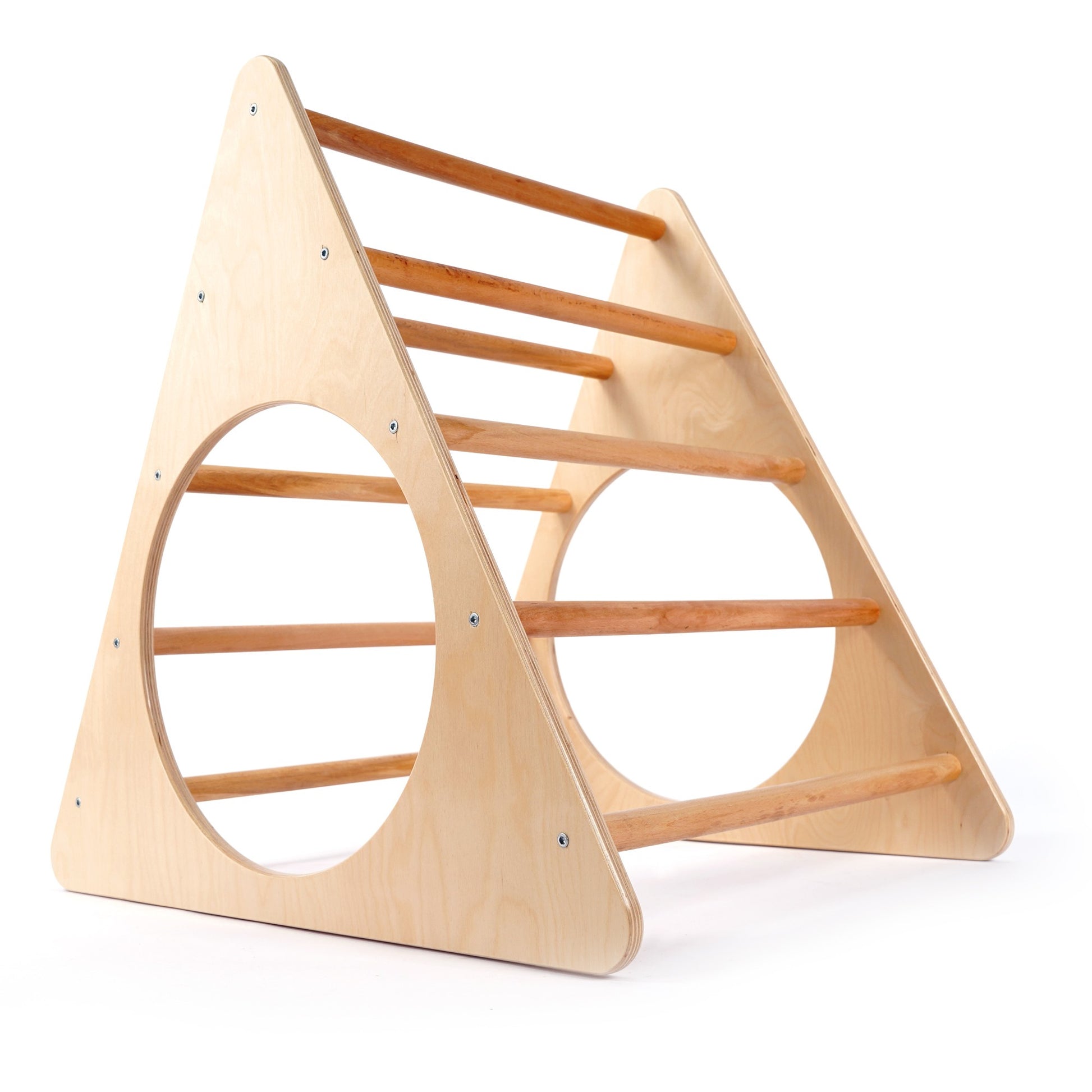 c8e9aad7be567958f2db47b16b9b69c2