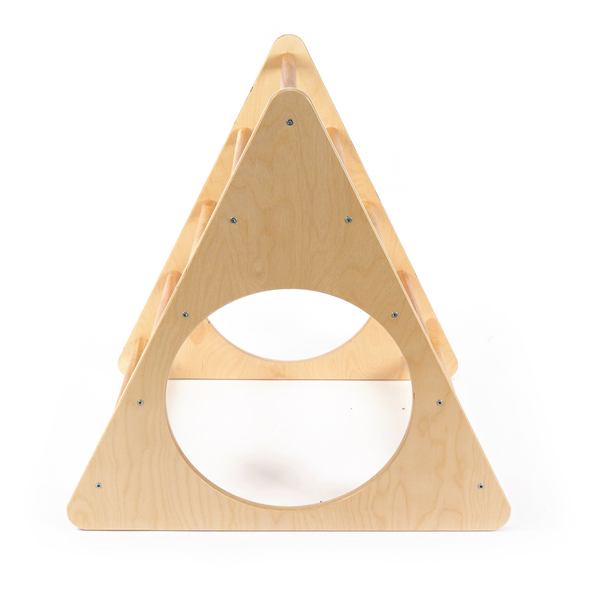 cf3cc069b44fcf0ee940373fe66b6640