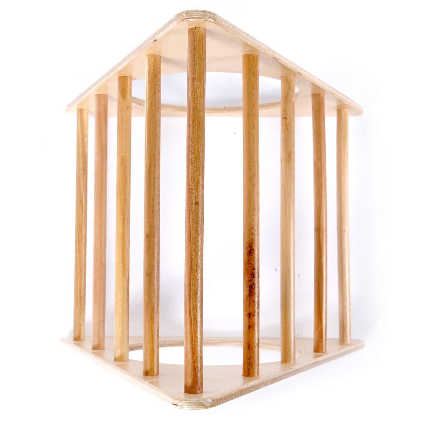 508e39ba893ed3ac3590f2cba38e1c9f