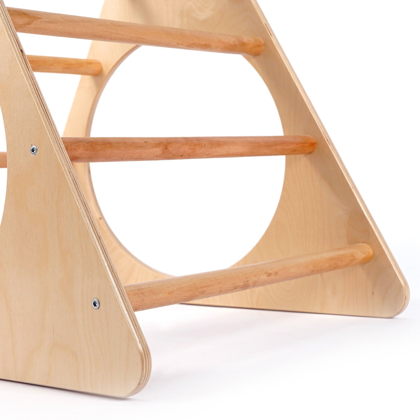 e6359f4175ab7a212117714d619b9794