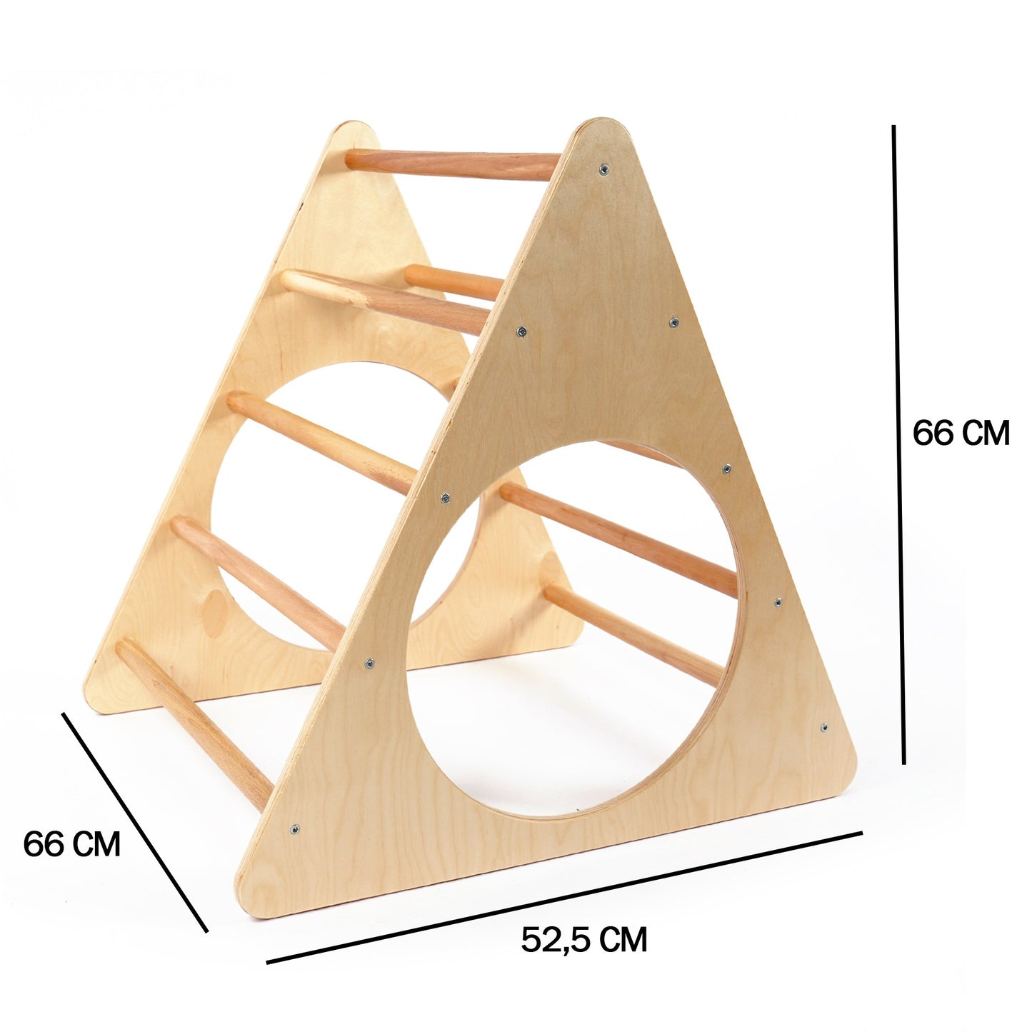 3957f79ef1d857c797c1ef05944a9319