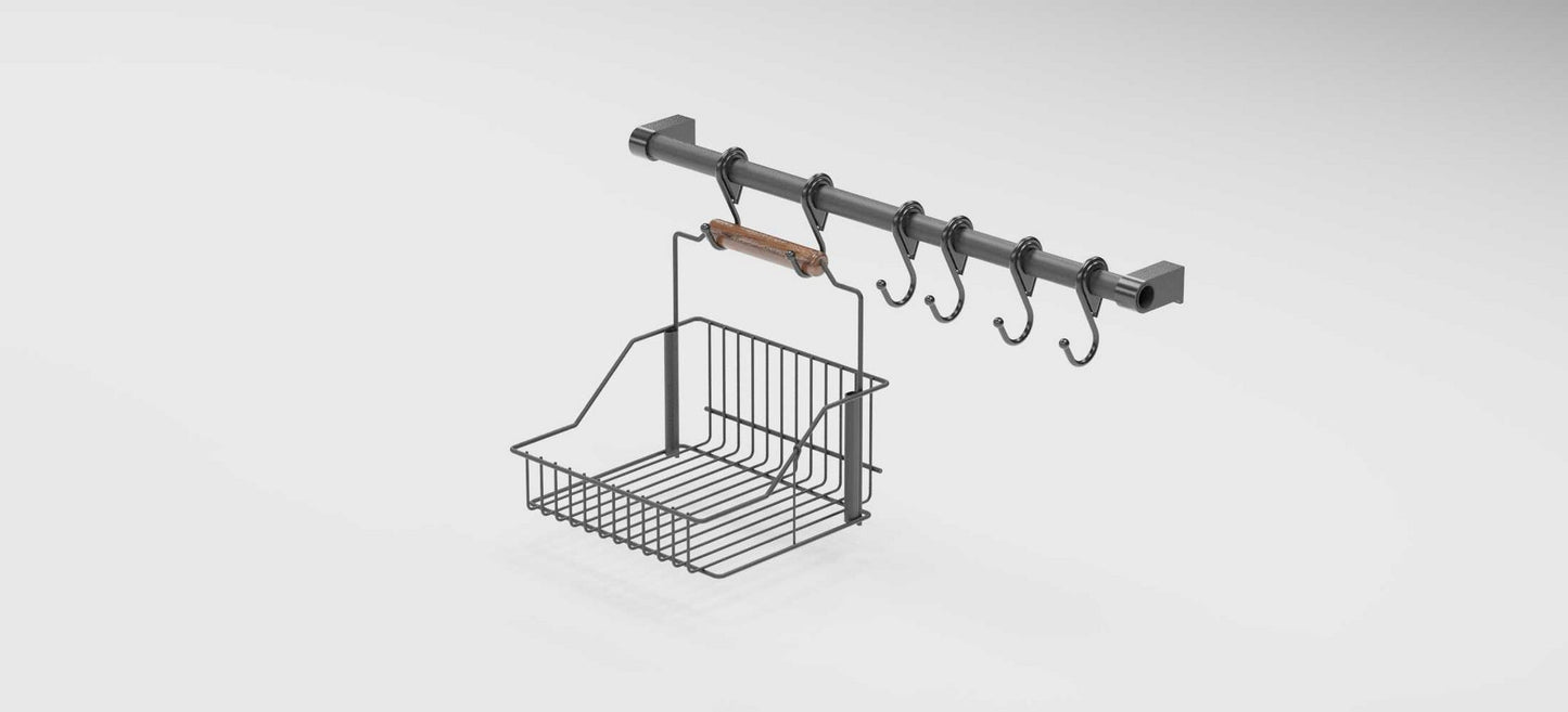 Organizator