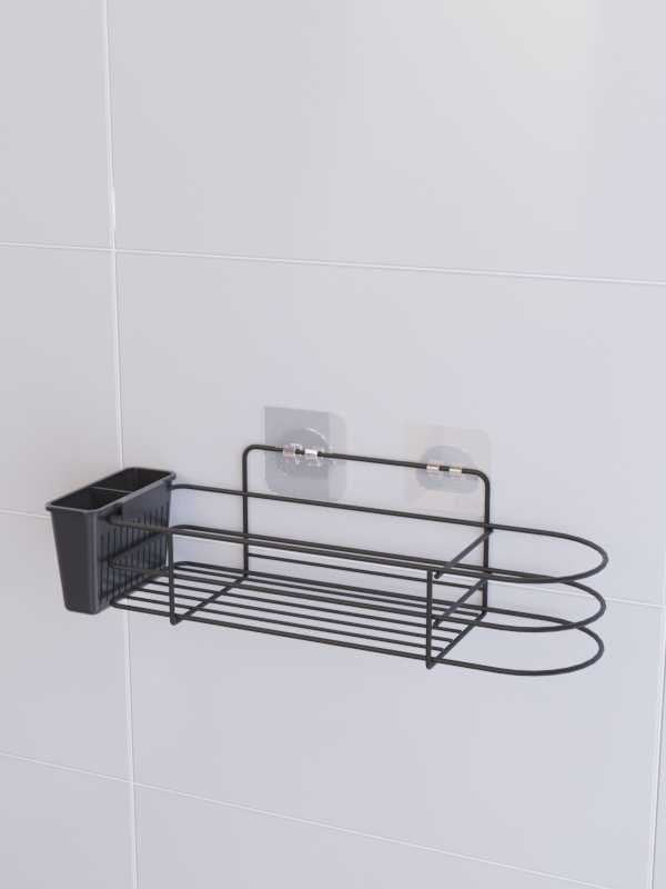 Organizator za kupaonicu