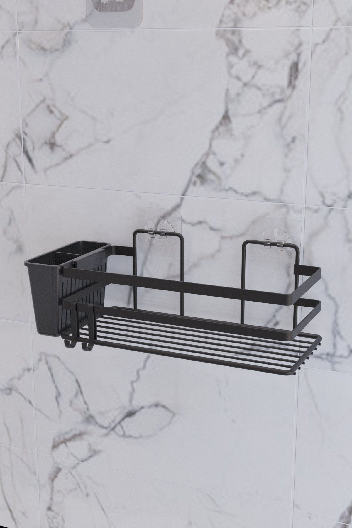Organizator za kupaonicu